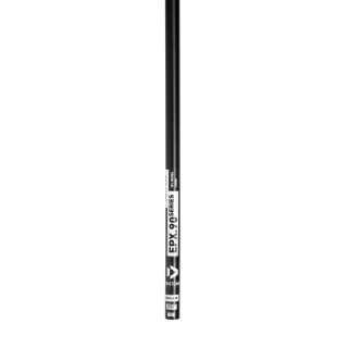 Duotone EPX.90 RDM 430 Mast