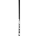 Duotone EPX.90 RDM 430 Mast