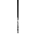 Duotone EPX.90 RDM 430 Mast