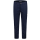 Maloja Gaisl Heavy Hemp Canvas Pants midnight