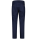Maloja Gaisl Heavy Hemp Canvas Pants midnight