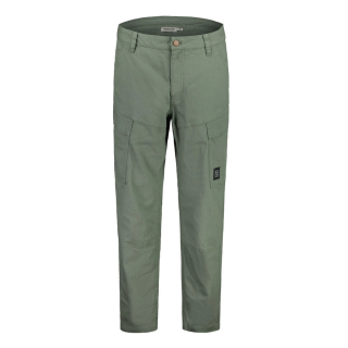 Maloja BedolloM. Frosty Green