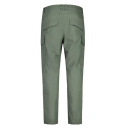 Maloja BedolloM. Frosty Green