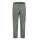 Maloja BedolloM. Frosty Green
