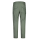 Maloja BedolloM. Frosty Green
