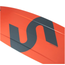 Slingshot Nomad Wakeboard 2025
