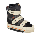 Slingshot Space Mob Wakeboardbindung 2025