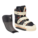 Slingshot Space Mob Wakeboardbindung 2025