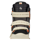 Slingshot Space Mob Wakeboardbindung 2025