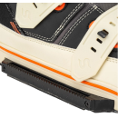Slingshot Space Mob Wakeboardbindung 2025