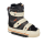 Slingshot Space Mob Wakeboardbindung 2025