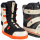 Slingshot Space Mob Wakeboardbindung 2025
