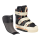 Slingshot Space Mob Wakeboardbindung 2025