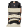 Slingshot Space Mob Wakeboardbindung 2025