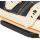 Slingshot Space Mob Wakeboardbindung 2025