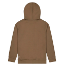 Picture BSMT Cork Hoodie Bison