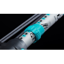 Duotone Uni.XT RDM 36