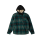 Billabong Furnace Bonded Flannel