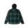 Billabong Furnace Bonded Flannel
