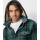 Billabong Furnace Bonded Flannel