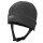 Prolimit Neo Beanie Chinstrap black