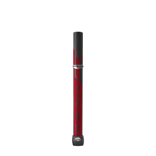 Severne Race Carbon 48 cm SDM Mastverlängerung