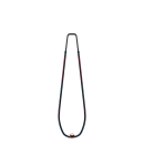 Severne Enigma Freeride 160-210 Gabelbaum