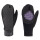 Prolimit Neopren Mittens Open Palm Xtreme