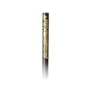 Severne Apex Team 460 SDM Mast 2025