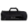 Prolimit Gear Bag