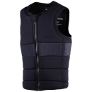 Prolimit Predator Weste Full Padded black