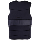 Prolimit Predator Weste Full Padded black