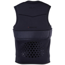 Prolimit Predator Weste Half Padded black