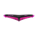 Neil Pryde Firefly 6.0 Wing berry/pink 2025