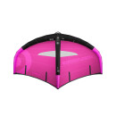 Neil Pryde Firefly 6.0 Wing berry/pink 2025