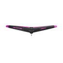 Neil Pryde Firefly 6.0 Wing berry/pink 2025