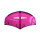 Neil Pryde Firefly 6.0 Wing berry/pink 2025