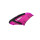 Neil Pryde Firefly 6.0 Wing berry/pink 2025