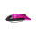 Neil Pryde Firefly 6.0 Wing berry/pink 2025