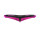 Neil Pryde Firefly 6.0 Wing berry/pink 2025
