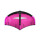 Neil Pryde Firefly 6.0 Wing berry/pink 2025