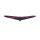 Neil Pryde Firefly 6.0 Wing berry/pink 2025