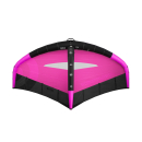 Neilpryde Fly III 6.0 berry/pink Wing 2025