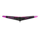 Neilpryde Fly III 6.0 berry/pink Wing 2025