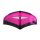 Neilpryde Fly III 6.0 berry/pink Wing 2025