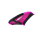 Neilpryde Fly III 6.0 berry/pink Wing 2025