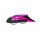 Neilpryde Fly III 6.0 berry/pink Wing 2025