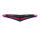 Neilpryde Fly III 6.0 berry/pink Wing 2025