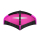 Neilpryde Fly III 6.0 berry/pink Wing 2025