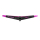 Neilpryde Fly III 6.0 berry/pink Wing 2025